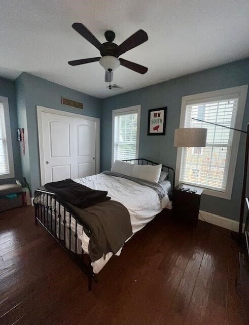 Foto del edificio - 42R Olney St