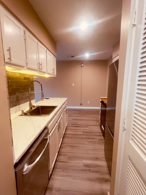 Foto del edificio - 508 63rd Ave N