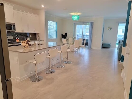 Foto del edificio - 1151 Kingsbarn St