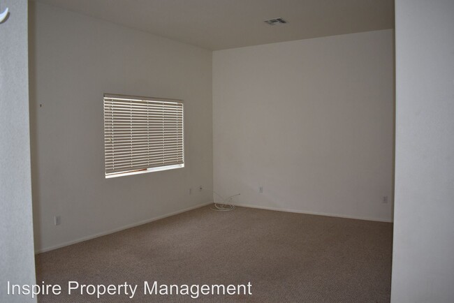 Building Photo - 3 br, 2 bath House - 60671 La Mirada