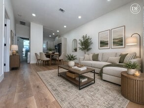 Building Photo - 13371 Diamond Head Dr