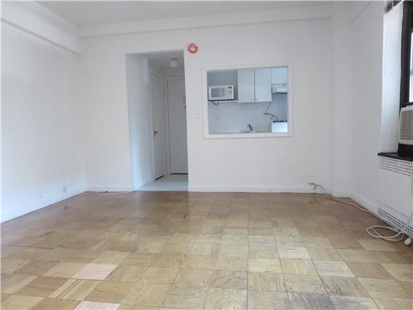 Building Photo - 108 East 38th Street