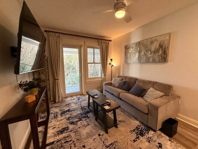 Foto del edificio - 9500 Grand Sandestin Blvd