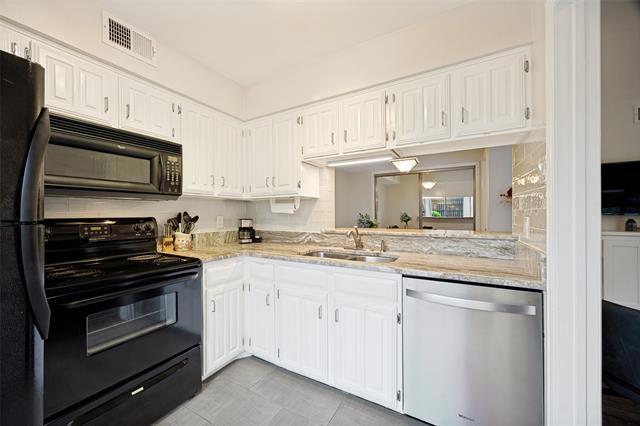 Foto del edificio - 5626 Preston Oaks Rd