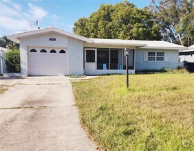 Building Photo - 2343 Black Oak Ln