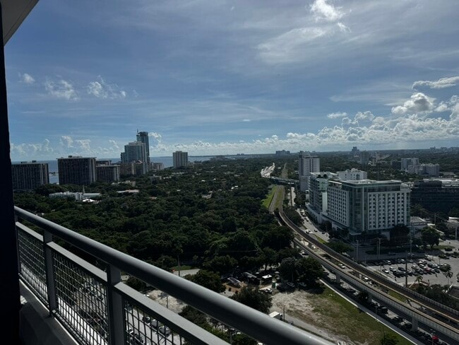 Photo - 60 SW 13th St Apartment