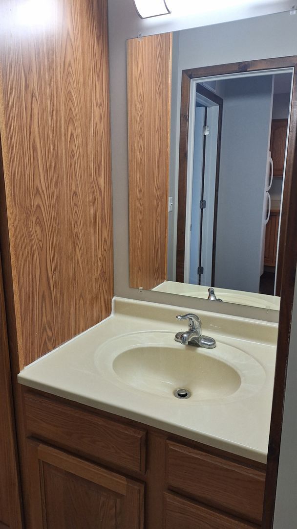 Building Photo - The Enclave on 133rd