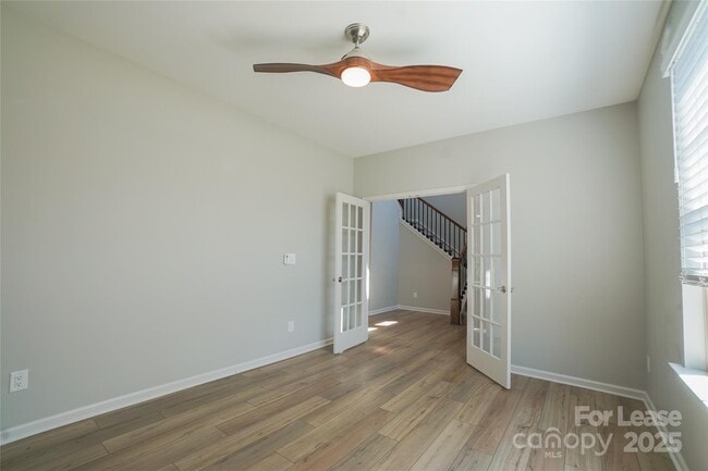 Building Photo - 16126 Flame Azalea Ct