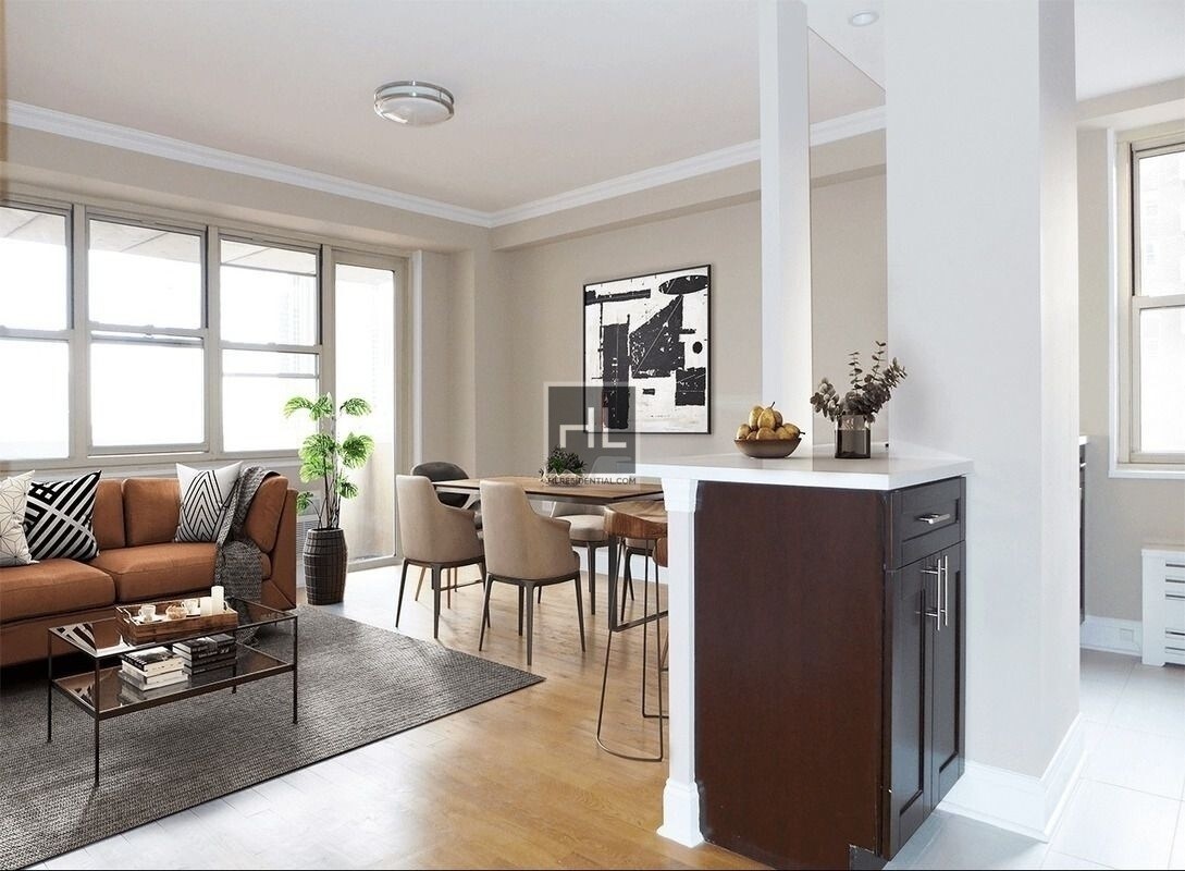 Foto principal - TRIBECA LIVING -GREENWICH STREET