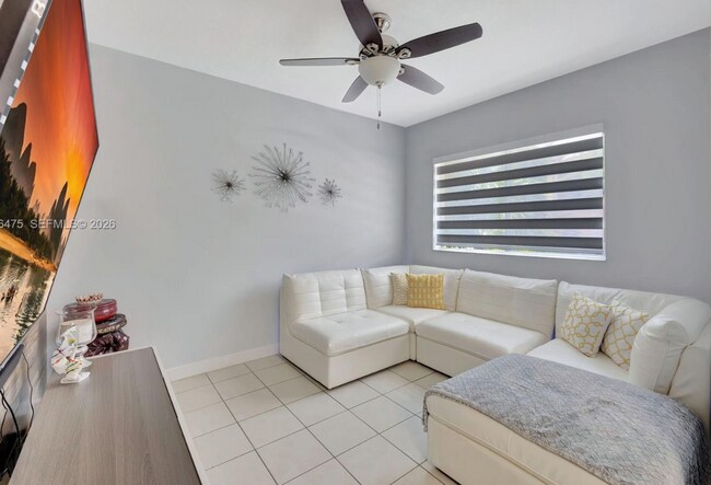 Foto del edificio - 11227 SW 230th Ter