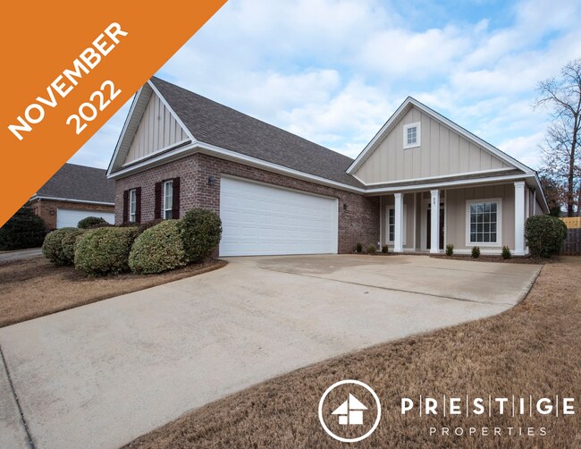 Building Photo - 627 Carpenter Way