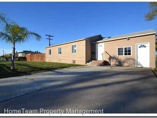 Primary Photo - 1720 Englewood Dr
