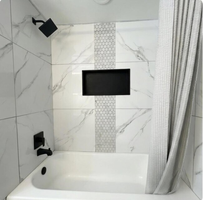 Foto del edificio - 3147 NW 68th Ct