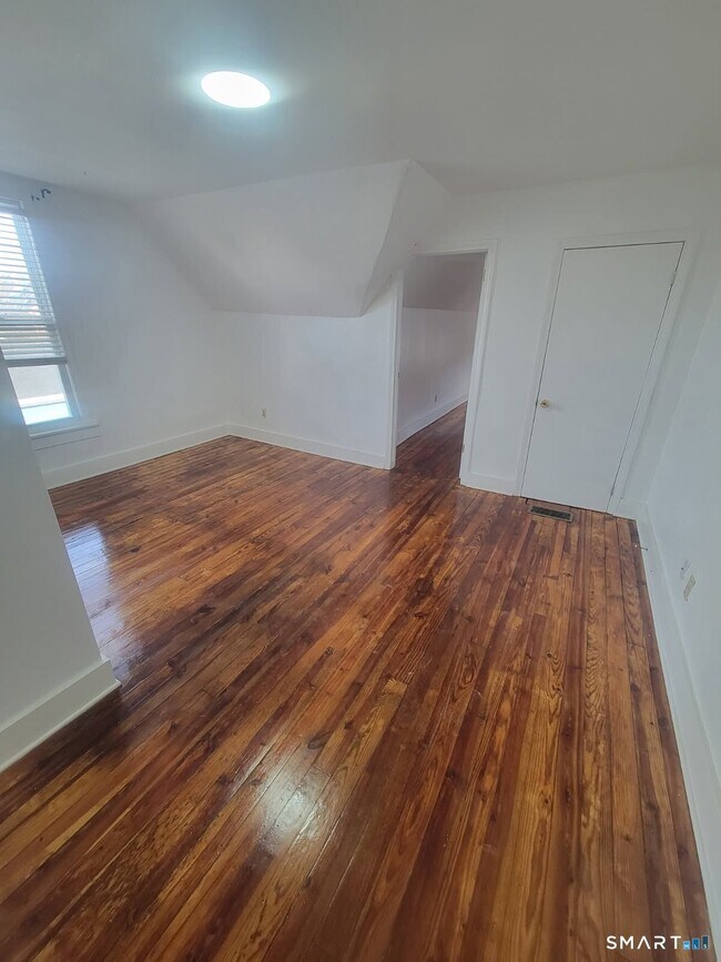 Foto del edificio - 38 Auburn St