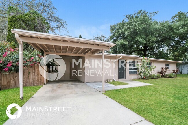 Foto del edificio - 307 Beverly Blvd