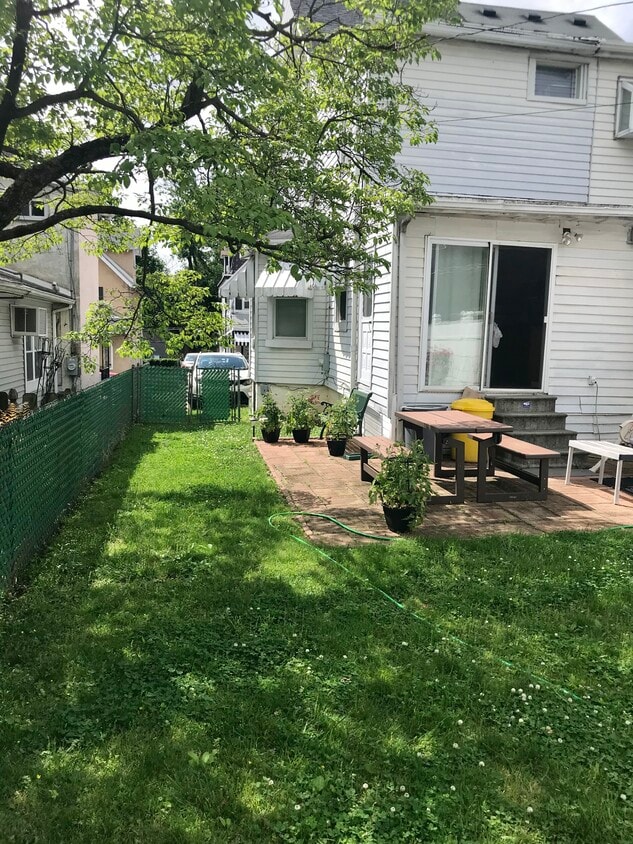 317 Parsons Ave, Bala Cynwyd, PA 19004 House Rental in Bala Cynwyd, PA