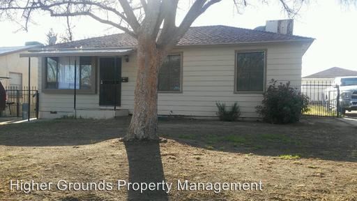 Primary Photo - 2111 Watson St