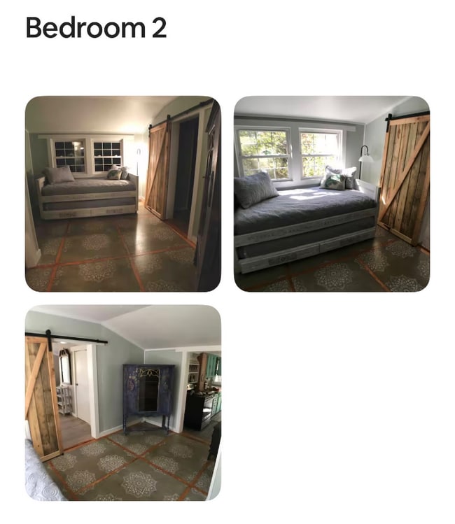 Building Photo - 25 Nola Dr