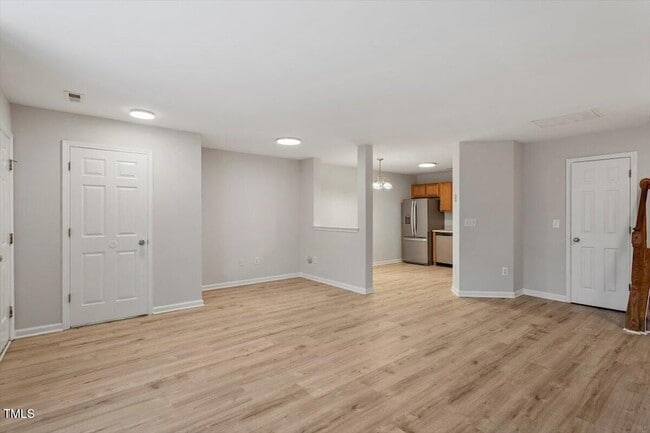 Building Photo - 8600 Neuse Landing Ln