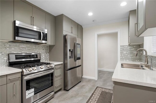 Foto del edificio - 1250 Bruce Ave