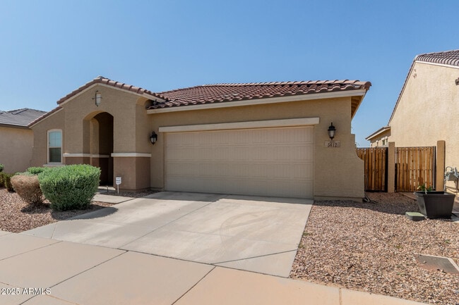 Foto del edificio - 5612 N 109th Ave