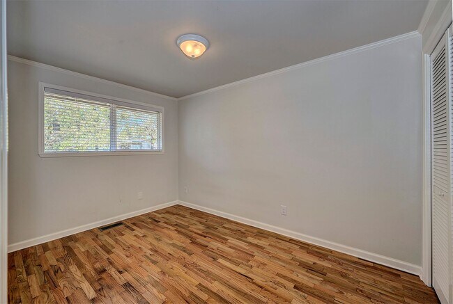Foto del edificio - Lynnwood Rambler