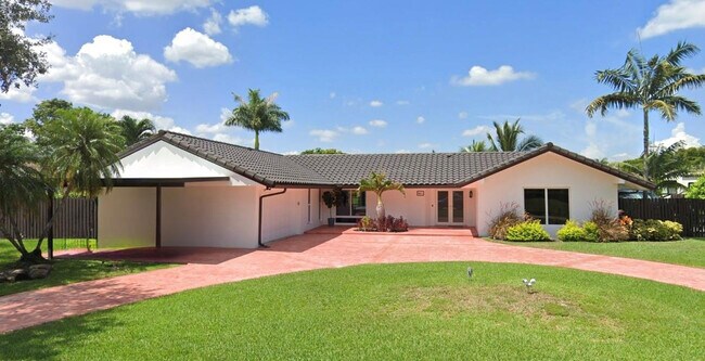 Foto del edificio - 481 W Tropical Way