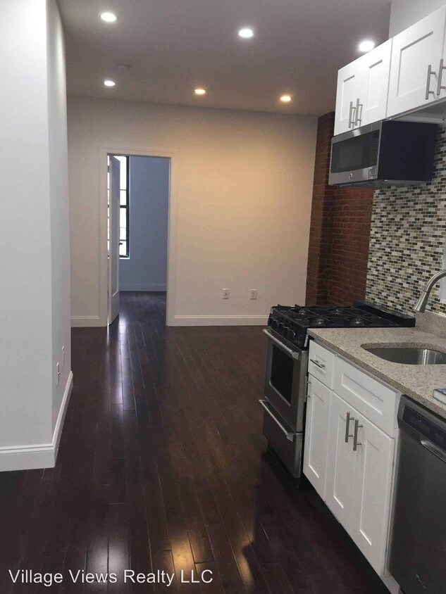 Foto del edificio - 174 E 85th St