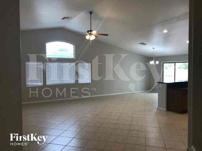 Building Photo - 3213 Denvers Dream Ave