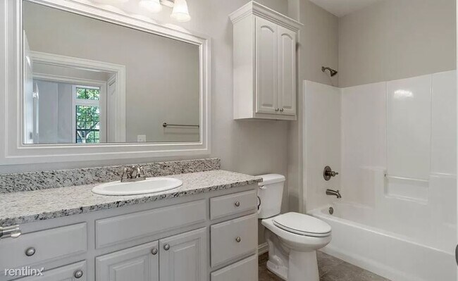 Building Photo - 2 br, 2 bath House - 10922 E 83rd St