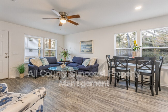 Photo - 530 Mississippi St Apt #D