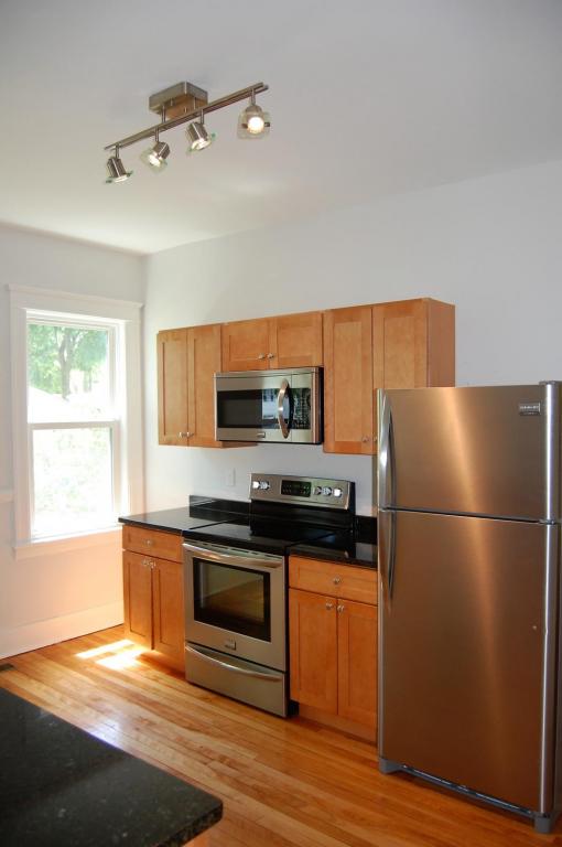 Primary Photo - 56 Brantwood Rd