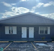 Building Photo - 1281 NW 30th Ave