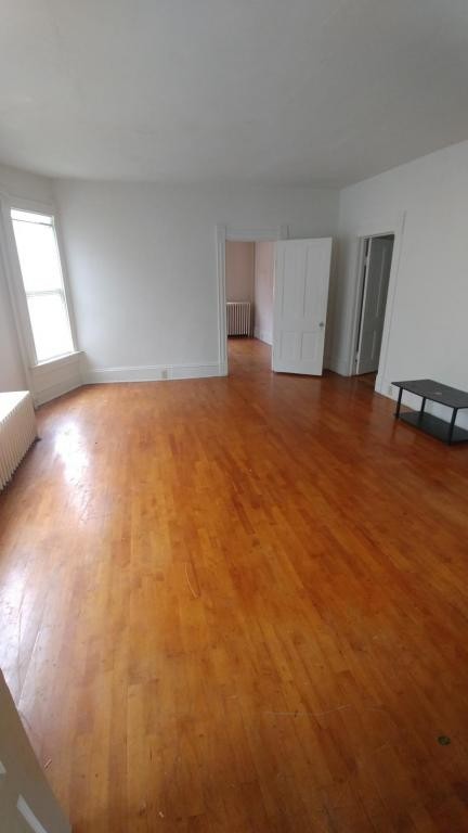 Foto del edificio - 232 Fulton Ave