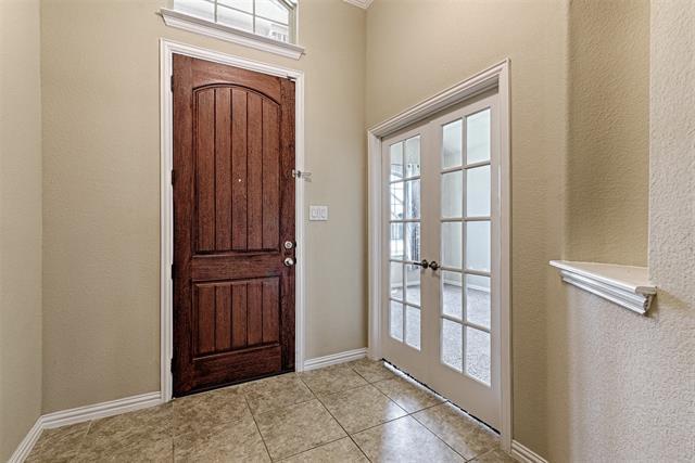 Foto del edificio - 1800 Moonsail Ln