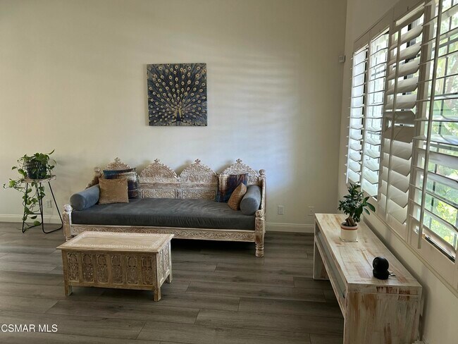 Foto del edificio - 6772 Pheasant Ln