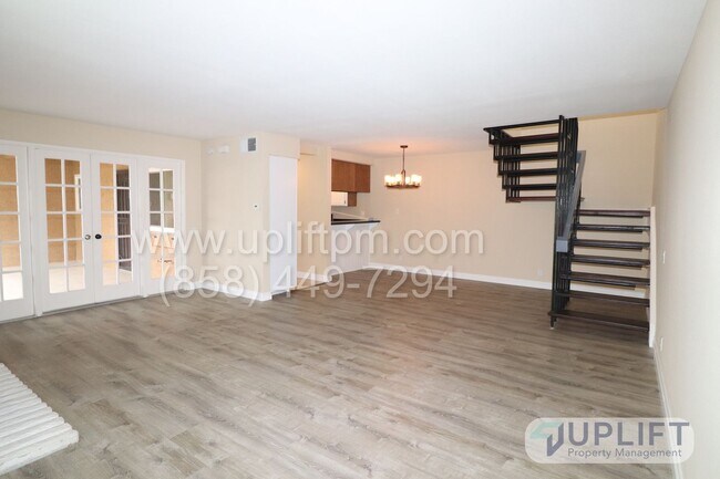 Foto del edificio - 3 bed, 2.5 bath Home in Charming Neighborh...