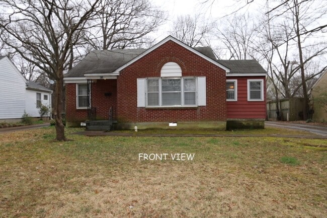 GREAT NEIGHBORHOOD - LOTS OF ROOM - GREAT NEIGHBORHOOD - LOTS OF ROOM House