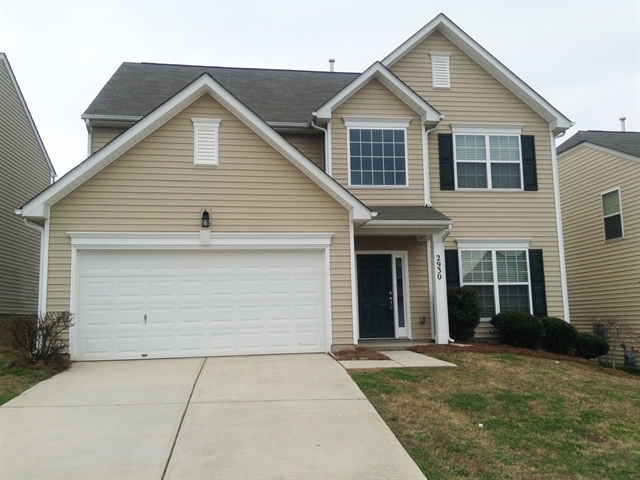 Primary Photo - 2930 Westbury Court