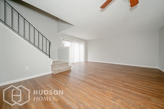 Building Photo - 111 Fiddler Green Rd