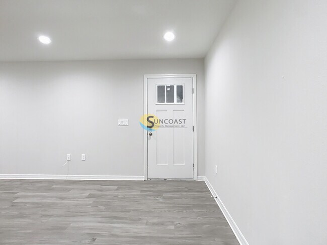 Foto del edificio - 3821 SW 43rd Ct