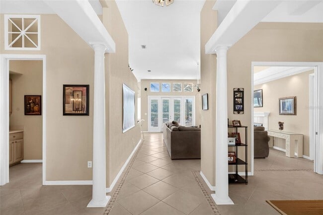 Foto del edificio - 169 Promenade Cir