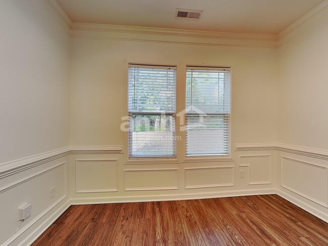Foto del edificio - 3971 Patriot Ridge Ct