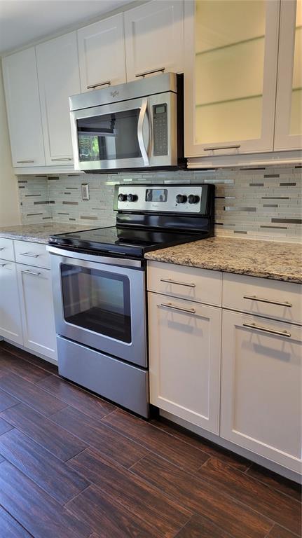 Foto del edificio - 3017 Taywood Meadows
