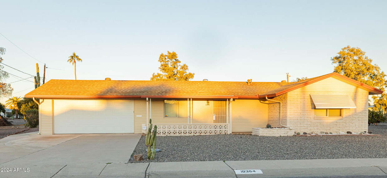 Primary Photo - 10384 W Pinehurst Dr
