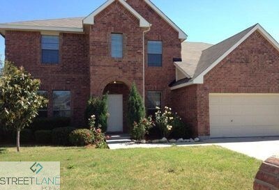 Primary Photo - 537 Cranbrook Dr