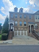 Building Photo - 5900 Ter Bnd Wy