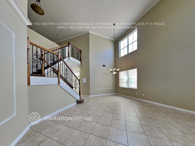 Foto del edificio - 2307 SW 127th Ave