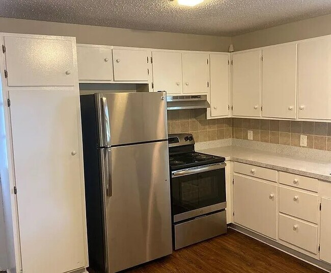 Foto del edificio - 1038 Westhaven Dr