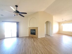 Building Photo - 3070 Desert Sage Ave SW